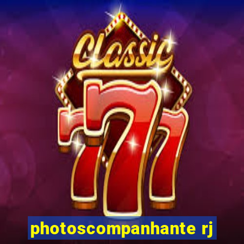 photoscompanhante rj